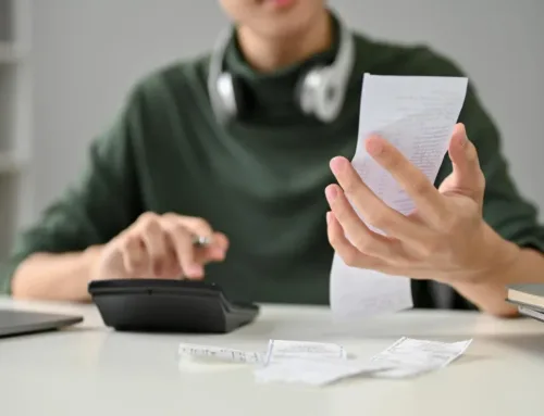 Com evitar estafes i problemes amb les teves factures de telefonia: guia pràctica