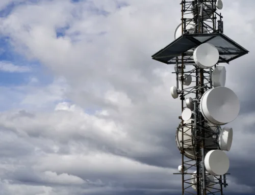 Els avantatges de contractar internet amb una operadora local com Rainbow Telecom