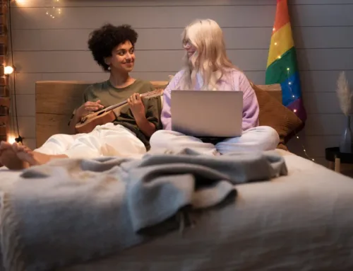 Com triar la millor tarifa de mòbil i internet per a la teva llar?
